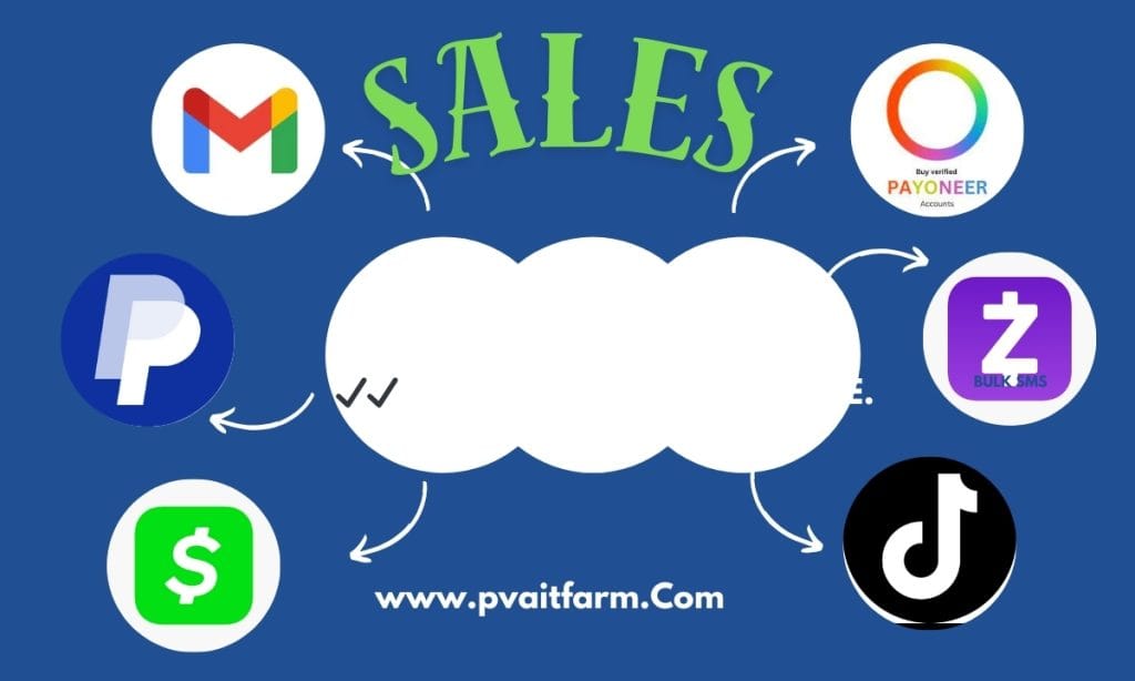 Buy Verified Bluebird Accounts